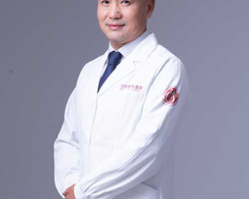 神州中泰价格_高龄国家允许借卵吗,二胎选择人工授精好吗_二胎人工受孕几率高