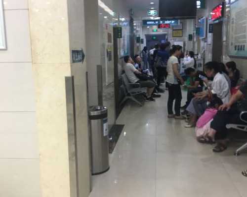 国内代生孩子成功率_正规靠谱代孕网,宝宝拉肚子吃什么药好