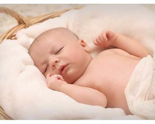 自然流产后的饮食保健