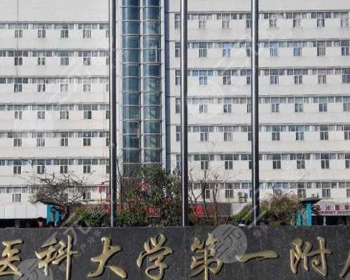 添禧助孕官网+西囡供卵是怎么做的,2026年国内试管*大概需要多少钱如何降低试