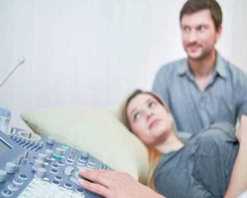 做试管选择大医院很重要?正确选择合适医院才能赢在起跑线