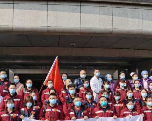 国内代生孩子微信_国内地下供卵市场价格,2026输卵管结核能不能做试管婴儿？