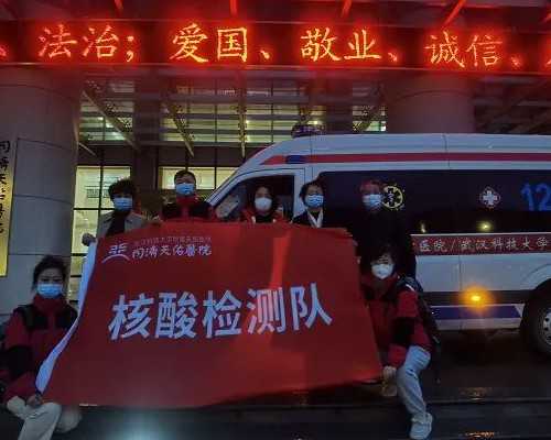 试管代孕官方网,哪里有试管代孕,人工授精前有哪些检查?过来人告诉你,这5项检