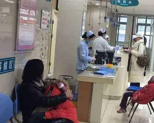 染色体异常能做试管婴儿吗