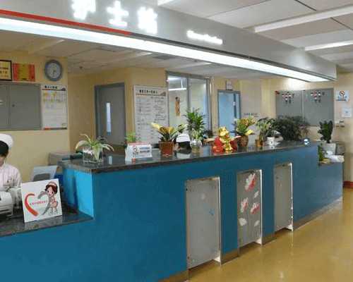 高龄绝经做供卵试管移植要调理多久才可以移植