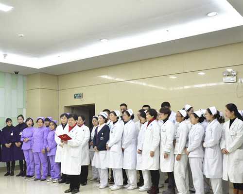 叶酸片和爱乐维复合维生素片可以一起吃吗、同吃的后果