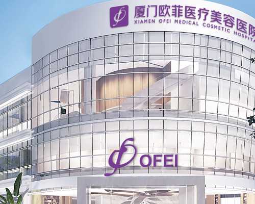 做月子期间可以用热水洗东西吗、用热水洗衣服可以吗