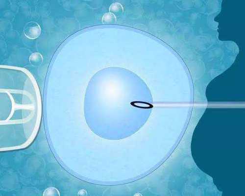 冬季宫寒肆虐 女人可以尝试“吃走”宫寒