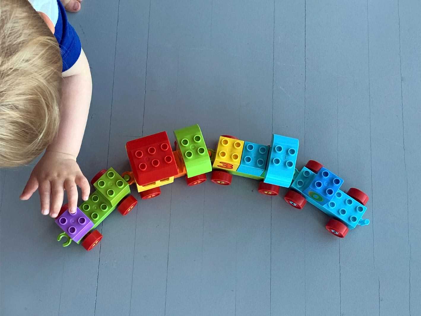 lansinoh生产日期怎么看，兰思诺储奶袋有效期看哪里