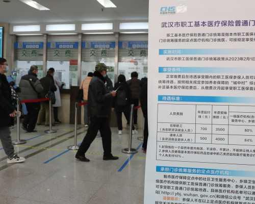 顺产后下面坠胀