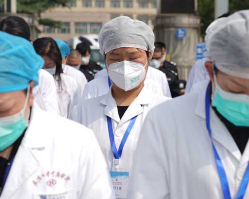 坤和代怀孕怎么样,女人做试管的最佳年龄是多少岁(年龄越小做试管婴儿的*率就