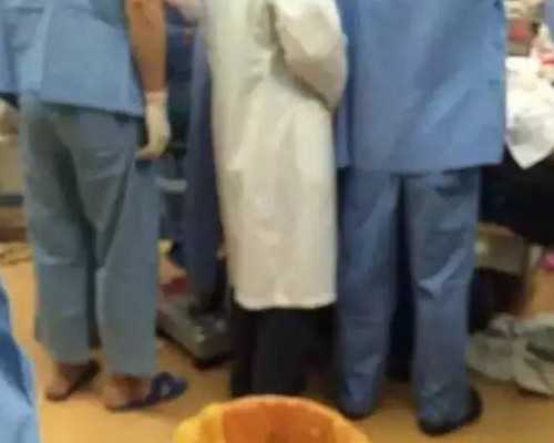 产后多久后能做试管婴儿再怀孕?剖腹产后多久可以做试管婴儿