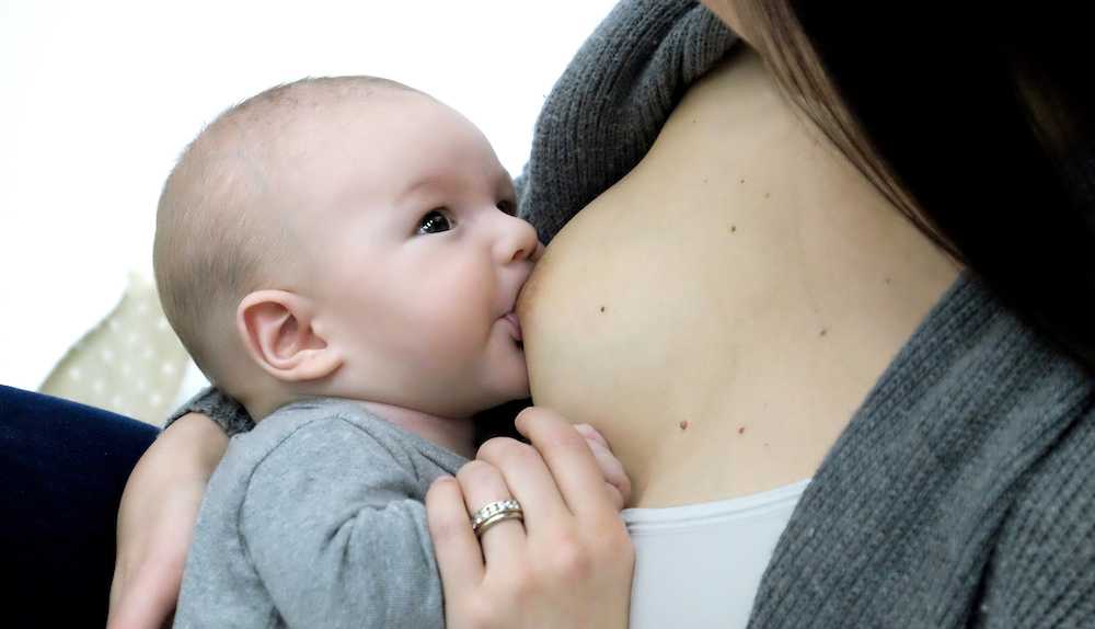 前环球小姐攻击克里斯蒂亚诺·罗纳尔多通过代孕“订购”双胞胎-谈谈你对明星