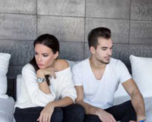 包代怀多少钱_包生双胞胎男孩,2026浙江试管助孕供卵生孩子费用明细表出炉，一