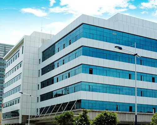 南京试管费用报销政策文件新消息，入保报销还得等几年