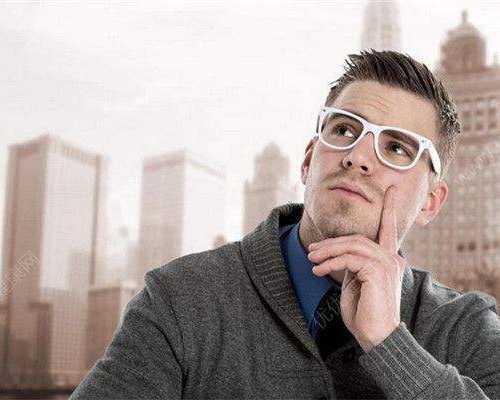 代生包女孩_代怀包成功,泰国省供卵三代试管婴儿成功率最高的医院排名，附试