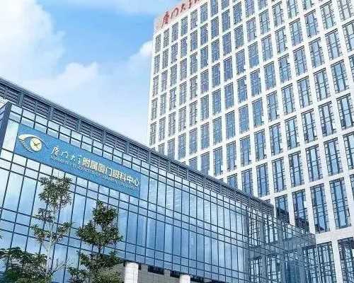 elevit爱乐维复合维生素片怎么吃法、是需要咀嚼着吃吗