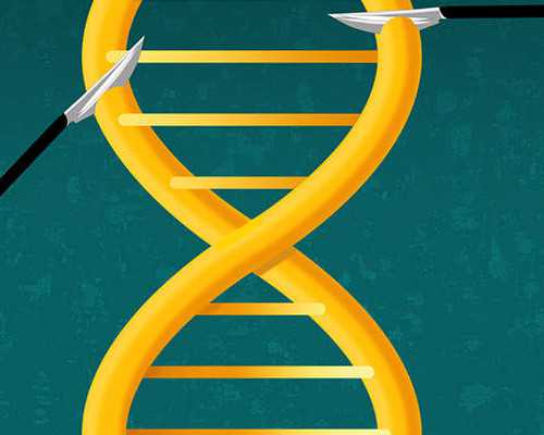 为什么产后脱发严重,产后严重脱发的原因有哪些