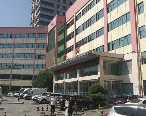 高鹰助孕好贵_坤和代生男孩花费,
              试管婴儿连续2个月取卵如何快速恢