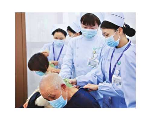 郑爽代孕出新番，跟汪小菲一样没完没了