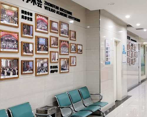 贝亲奶瓶刻度从20开始吗，贝亲奶瓶最底下是20ml吗