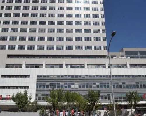 南昌供卵代生宝宝（助孕公司收费）