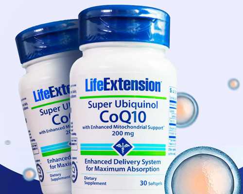 云南供卵代生孩子试管机构,河北青少年戒网瘾学校