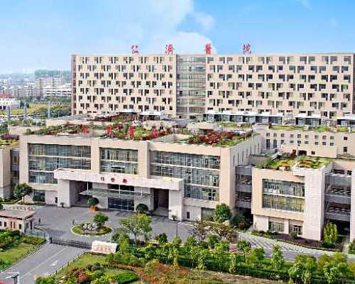 备孕期间怎样调理身体才能容易单身做试管？