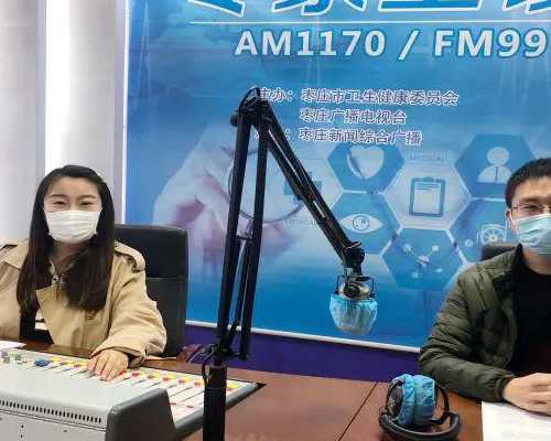 太原供卵试管多少钱，国内三代试管价格参考