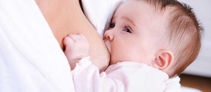 格鲁吉亚试管预约,格鲁吉亚供卵试管婴儿攻略