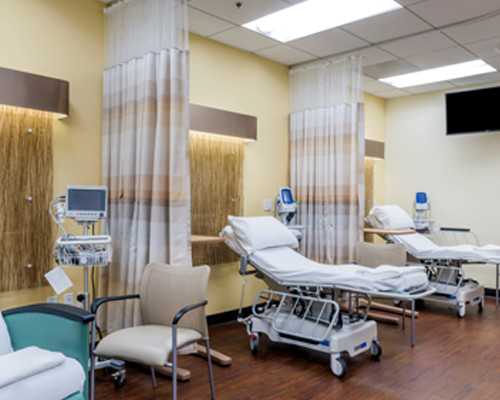 为什么生气恶露又来