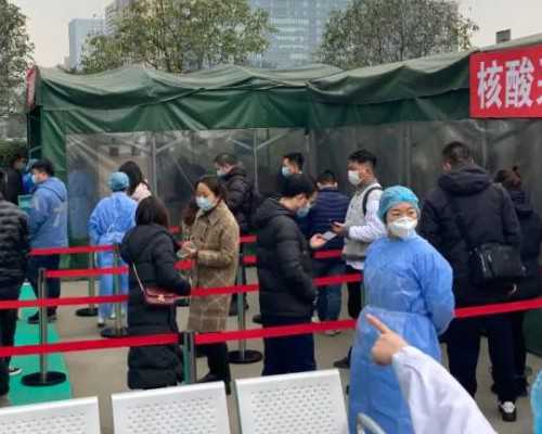 高龄产妇做一代还是三代试管婴儿好呢