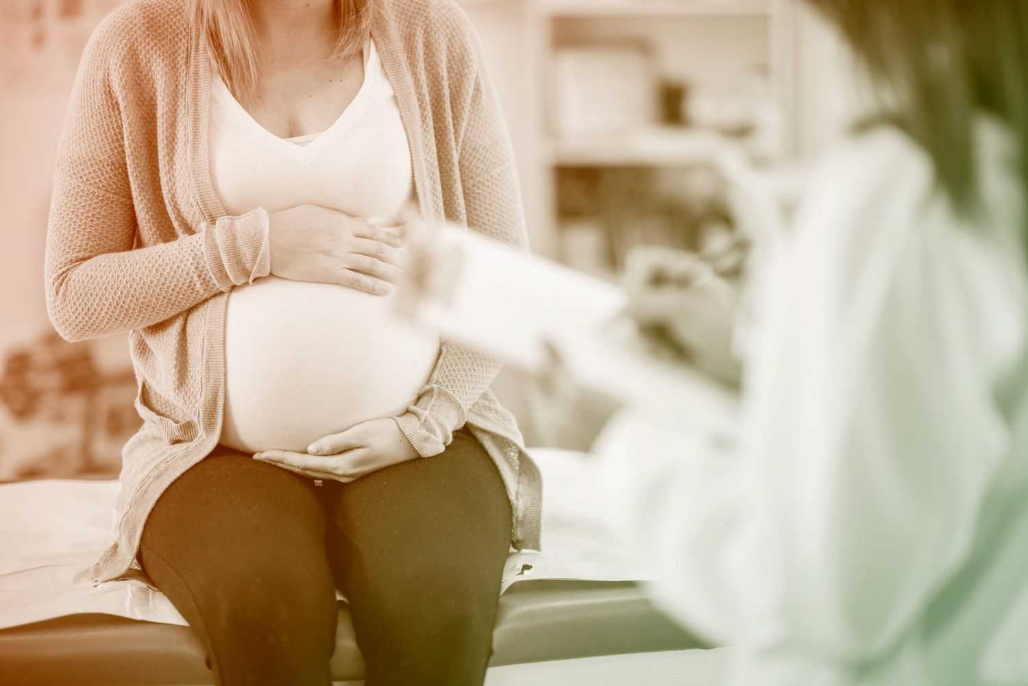 高龄女性绝经超过8年还能做供卵试管吗