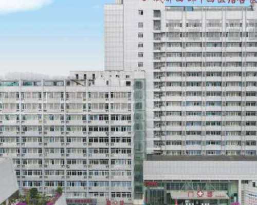 乐宝代孕机构(集爱试管可以供卵吗),海外试管婴儿有什么优势这5点很明显