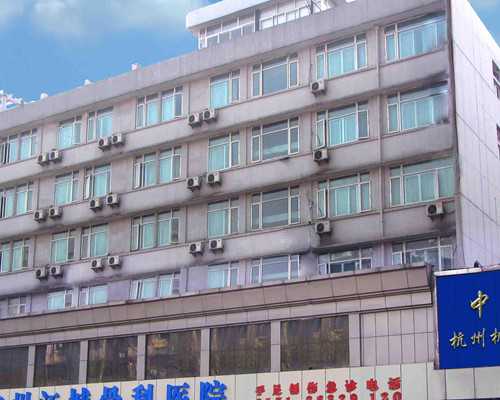 喜贝生殖中心_圆梦代孕一键咨询,人工授精从检查开始算吗？人工授精从检查到