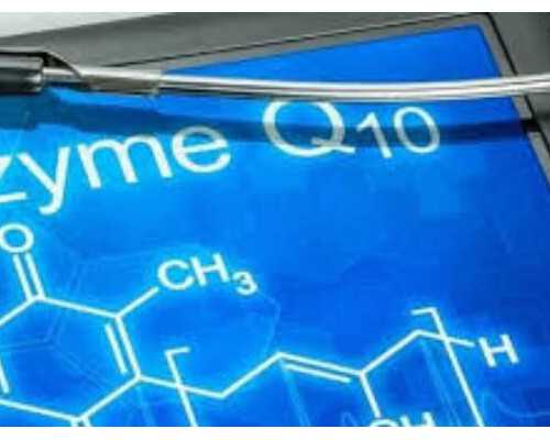 [一般试管放几个胚胎进去]试管移植一般放几个胚胎