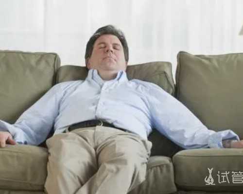 康恩贝长兴牌血红素铁补铁片好不好、怎么样