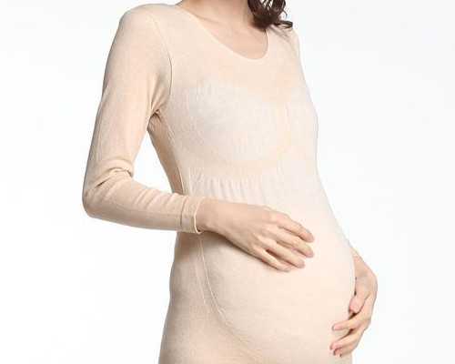 国内哪里助孕最好,国内怎么代生宝宝,男士不能生育做试管能成功吗？男人不育