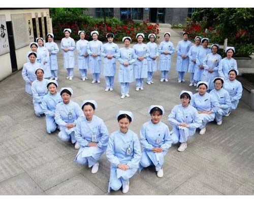 全国比较好的供卵医院有哪些,国内三代试管婴儿