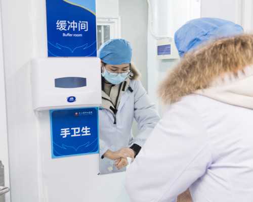 国内供卵借卵，正规代生公司供卵助孕服务,hpv感染力能不能做试管？感染了h