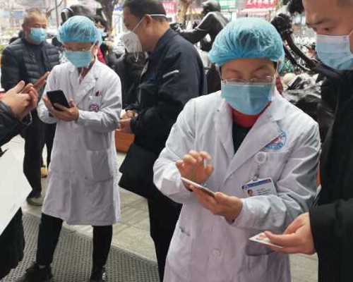 包成功代孕上门洽谈,移植单胎变双胎的过程分享,具体流程、注意什么要早知