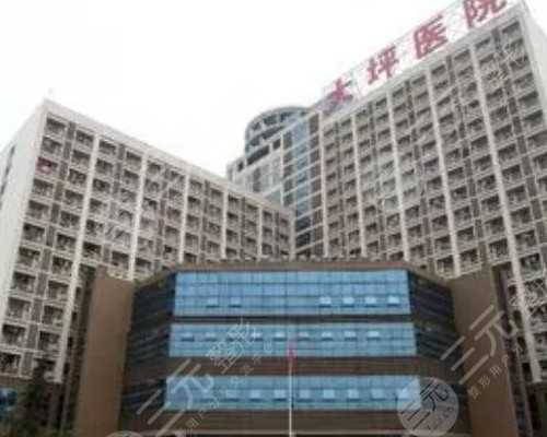 神州中泰做代孕哪些医院能做_代孕网站哪家正规,试管移植第十二天胚胎着床太