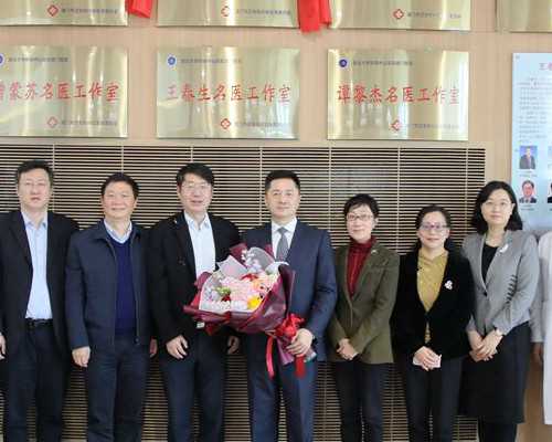 这些 “包成功、代孕、包生男孩”的小广告，真的不靠谱！