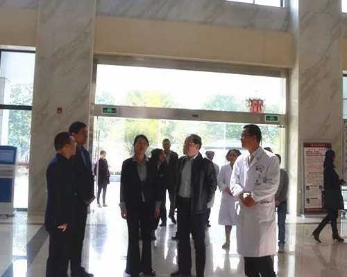 女性预防卵巢衰老的保养小秘诀