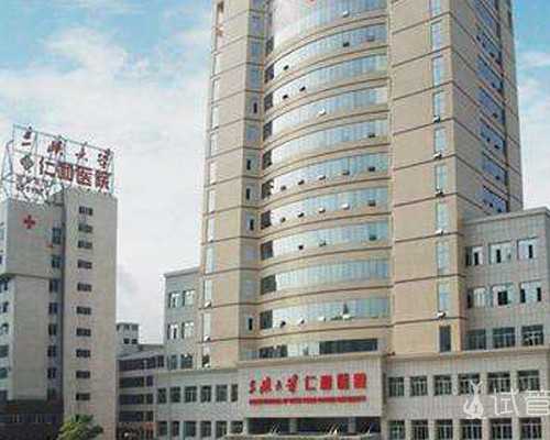 应该怎样确定产后子宫恢复正常