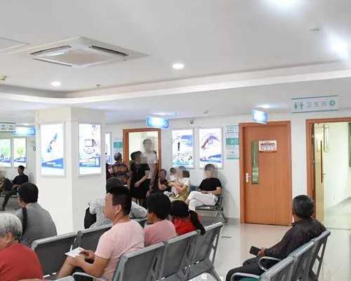 产后爱哭是矫情？