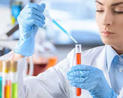 中国助孕产子价格_专业代孕电话,试管婴儿取卵数量越多，成功率越高吗？