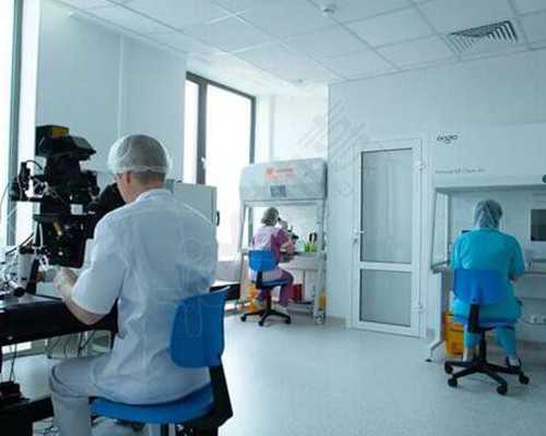 供卵试管代孕男孩全包_二代试管男孩几率大不大,
二型糖尿病会影响