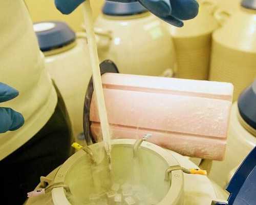 妊娠高血压产后能恢复吗