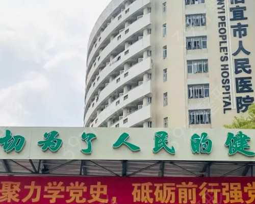 产后痔疮出血能自愈吗